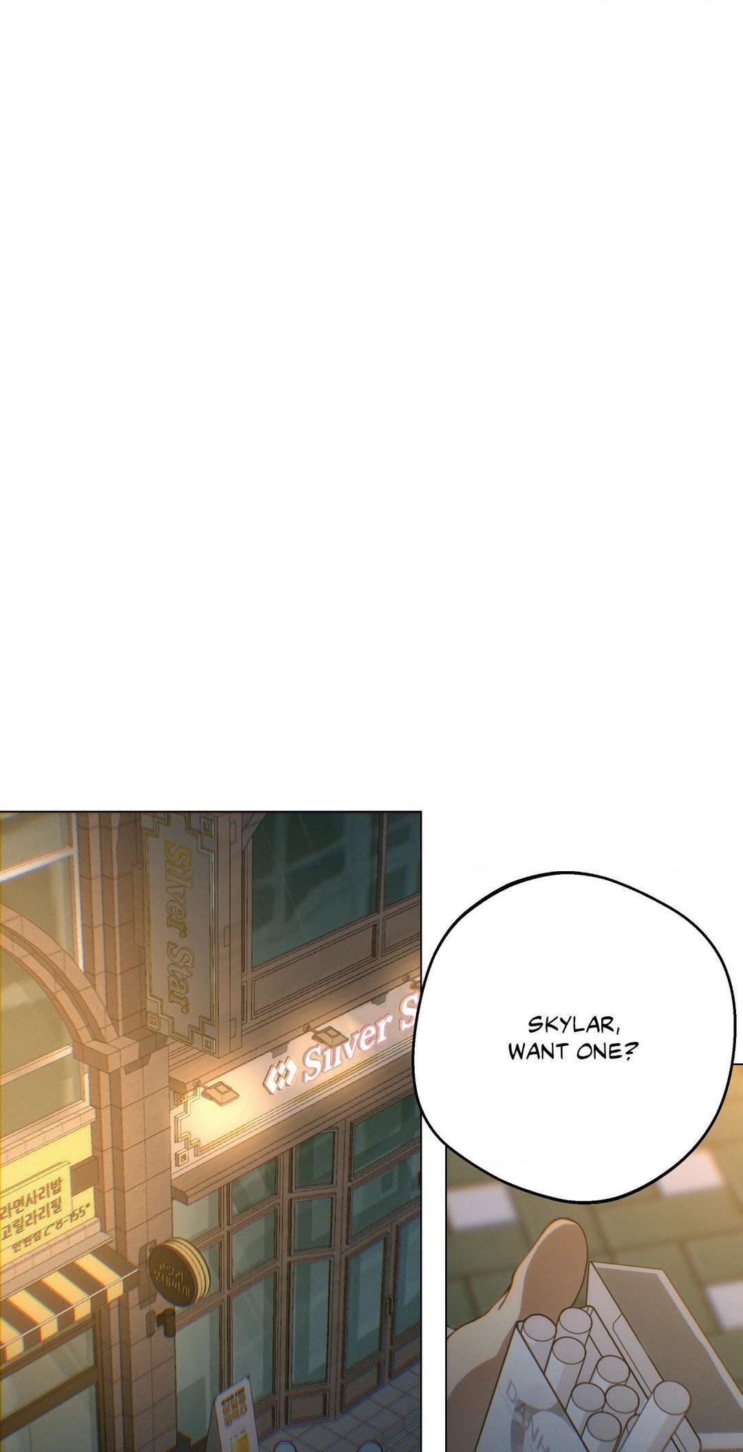 Lost in the Cloud, Chapter 131 image 09